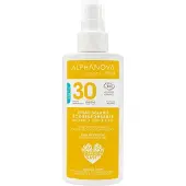Alphanova sun BIO SPF 30