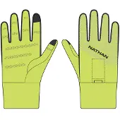 Nathan Handschoenen HyperNight 2
