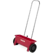 Kreator Kreaotor KRTGR9001 Strooiwagen 450 mm 12L