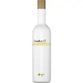 O'right Camellia Oil-Control Shampoo 400ml