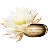 Clarins LA CREME 50 ML