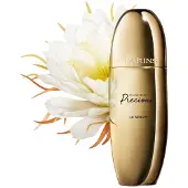 Clarins LE SERUM LIFT 30 ML