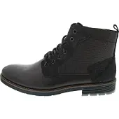 Rieker Veterboots | 43 | male