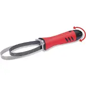 Ks Tools 155.0238 Gereedschap