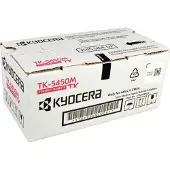 Kyocera Toner TK-5450M Magenta