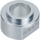 FOX Racing Transfer Sl Bushings Klemgereedschap