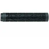 Federal Handles Command Fless Zwart 32 mm