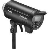 Godox DP800III V Studioflitser