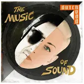 Cd Music of Sound