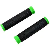 Mvtek Soft Touch Grips Zwart 125 mm