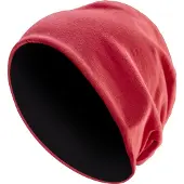 Jobman 9040 Beanie | Maat: Één maat
