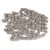 Cult P-121 Ketting