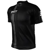 Shot Race Gear Koszulka Shot Unlimited