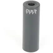 Cult Butter Light 10/14 Mm Pegs