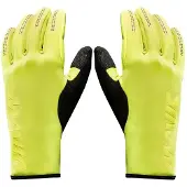 Mavic Essential Thermo Handschoenen