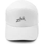 Zhik Pet