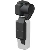 SmallRig MD5636 Protective Case for DJI Osmo Pocket 3
