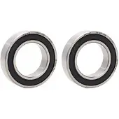 Mavic 18x30x7 Mm Servicekit