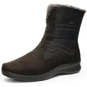Ara Snowboots zwart