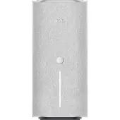 Zte G5 Ultra Style MC8512 Router, grijs