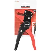 Kreator - Hand tools - KRTH61003 - Draadstriptang - automatisch