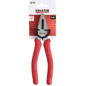 Kreator COMBINATIETANG 175MM, 7