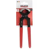 Kreator - Hand tools - KRTH61601 - Nijptang - 175mm