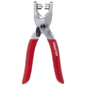 Kreator Ringtang KRTH62501 - Tang, Ø 4,5mm - 135 mm lang - Gereedschap, Handgereedschap