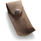 Old Bear - Sheath - Leer - XS - S - M