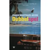 De Bezige Bij Dubbelspel