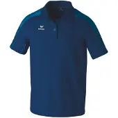 Erima Evo Star Polo Heren