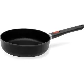 Woll hapjespan ECO-lite QXR, PFAS-FREE, 24cm