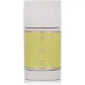 Floris Signature Collection Cefiro Stick Deodorant - 75ml