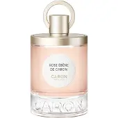 Caron Rose Élégante - Eau de Parfum - Inhoud: 100 ml
