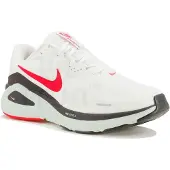 Nike Structure 26 Hardloopschoenen