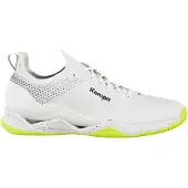 Kempa Wing Lite 3.0