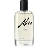 Akro Haze Eau de Parfum 30 ml