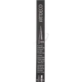 Artdeco Ogen Eyeliner & kohl Long Lasting Liquid Liner Intense No. 04 Brown Line