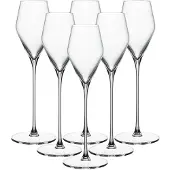 Spiegelau Digestifgläser Definition 130 ml Set van 6