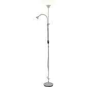 TRIO Landelijke Lamp Erzwo