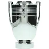 Paco Rabanne EDT Spray 100ml Invictus Eau de Toilette