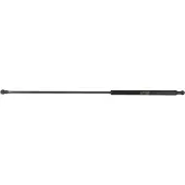 STABILUS 8166CR Gasveer achterklep