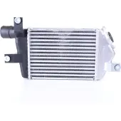 Nissens Radiator, motorkoeling 696373