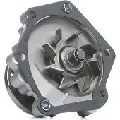 RIDEX 1260W0095 Waterpomp