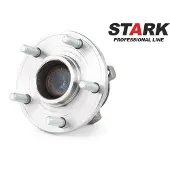Stark SKWB-0180208 Wiellagerset