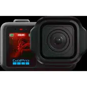 GoPro MISSION 1 Pro
