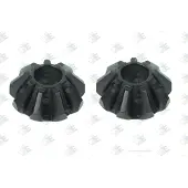 EURORICAMBI/MASIERO Differentieel reparatieset 30170841
