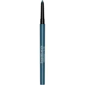 bareMinerals Eyeliner Mineralist 0.35 g