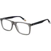 O'Neill Brilframe ONB-4011 108 52