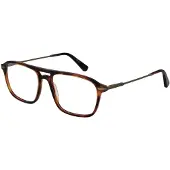 Savile Row Brilrand SRO-019 102 56